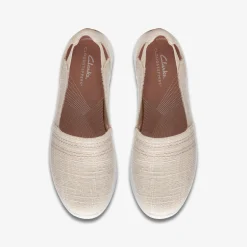 Breeze Step II Women Flats|Slip-Ons