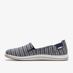 Clearance Breeze Step II Women Flats|Slip-Ons