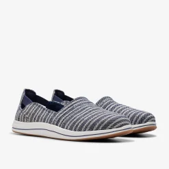 Clearance Breeze Step II Women Flats|Slip-Ons