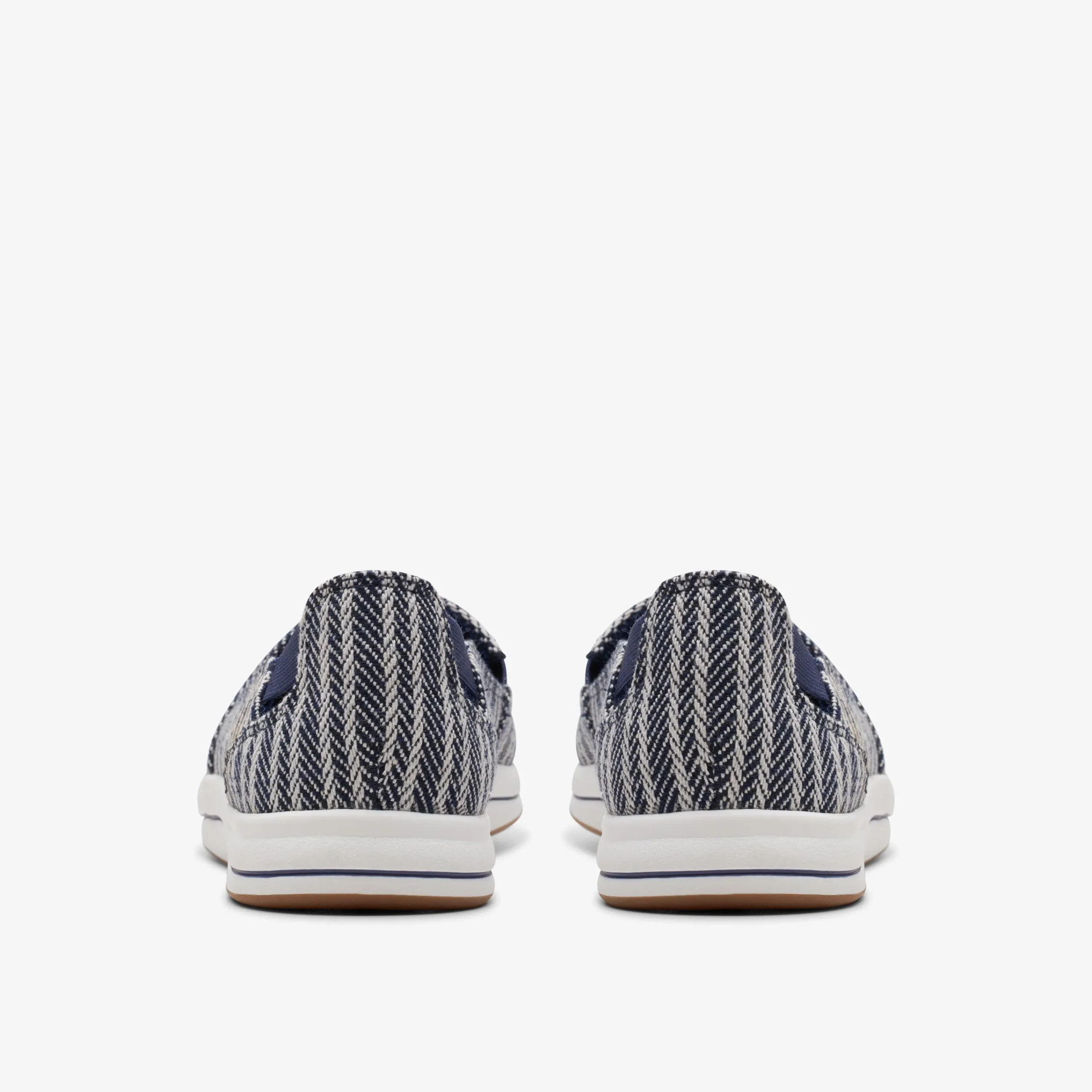 Clearance Breeze Step II Women Flats|Slip-Ons