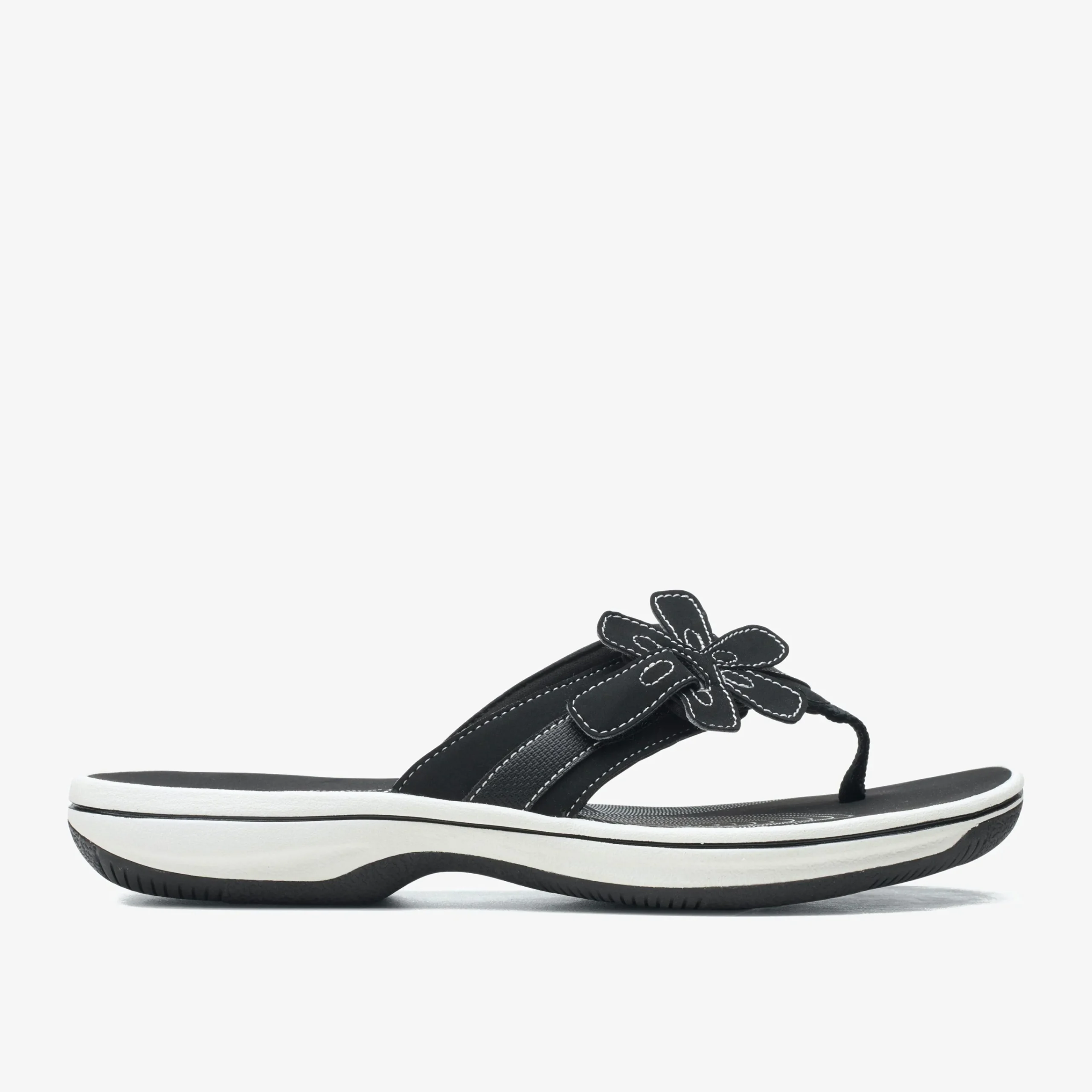 Sale Brinkley Flora Women Sandal Preview|Sandals & Flip Flops