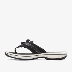 Sale Brinkley Flora Women Sandal Preview|Sandals & Flip Flops