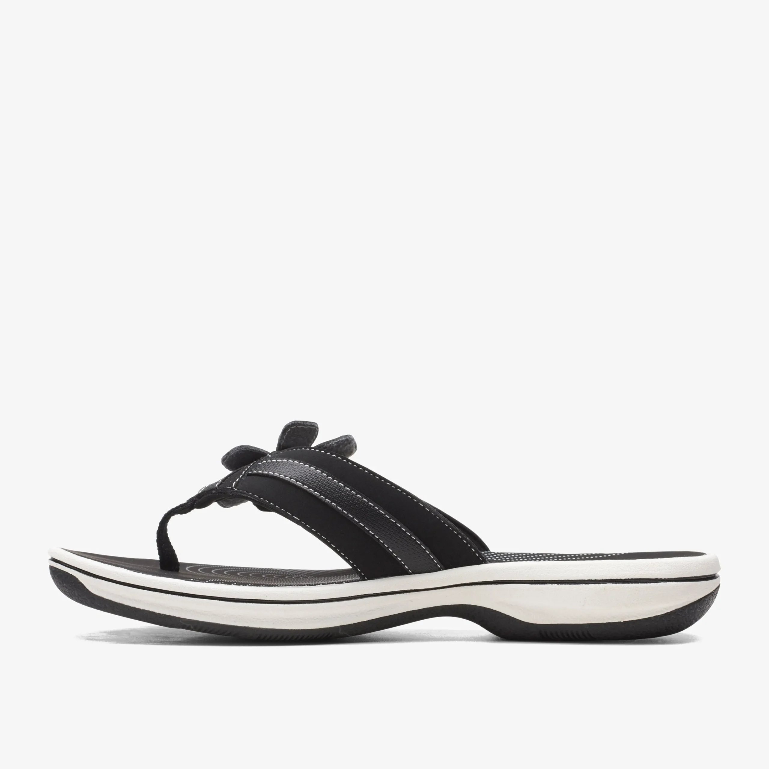 Sale Brinkley Flora Women Sandal Preview|Sandals & Flip Flops