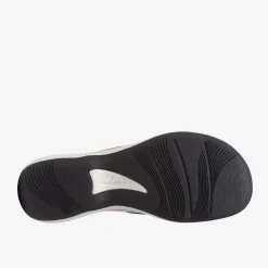 Sale Brinkley Flora Women Sandal Preview|Sandals & Flip Flops