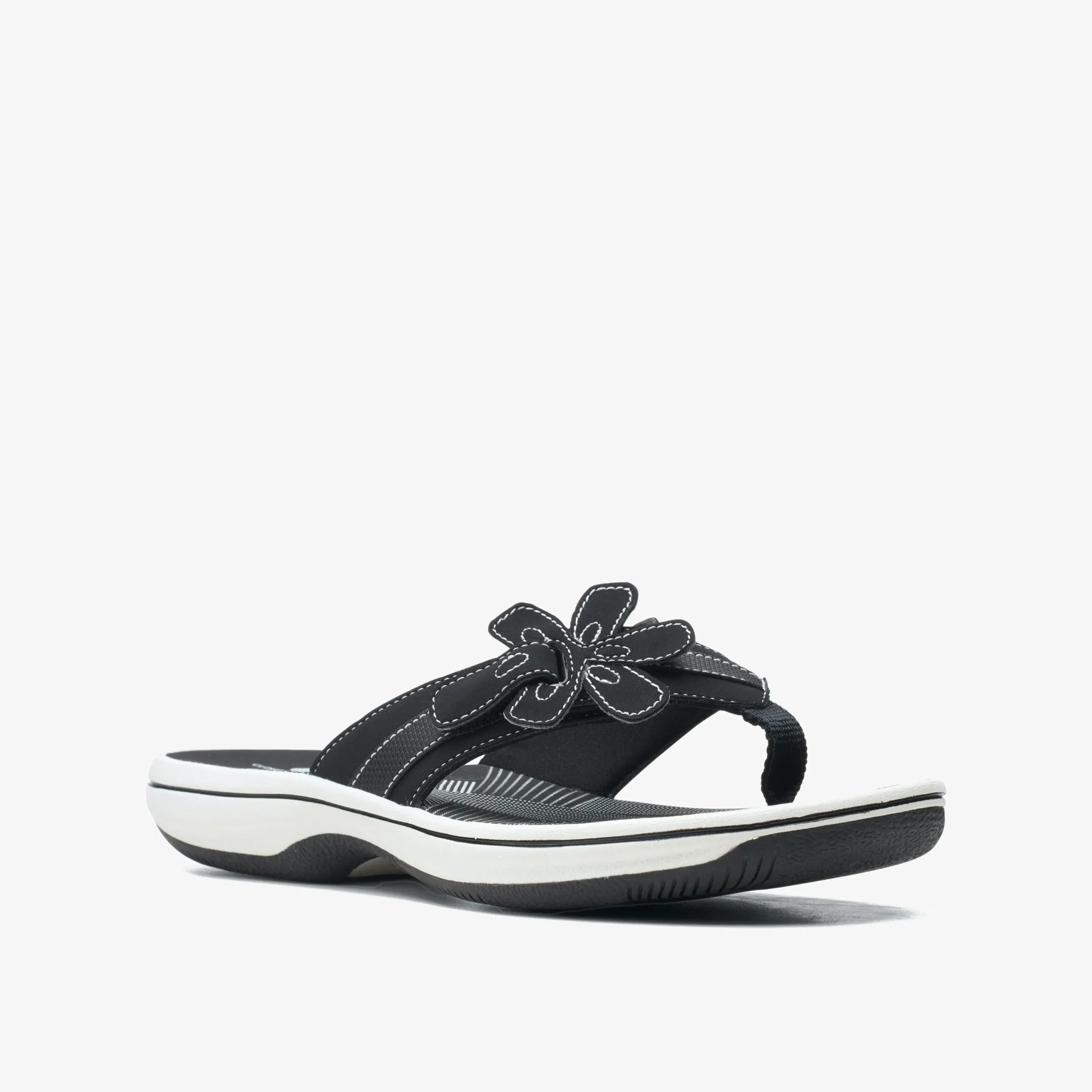 Sale Brinkley Flora Women Sandal Preview|Sandals & Flip Flops
