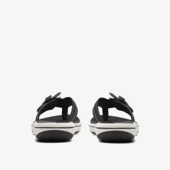 Sale Brinkley Flora Women Sandal Preview|Sandals & Flip Flops