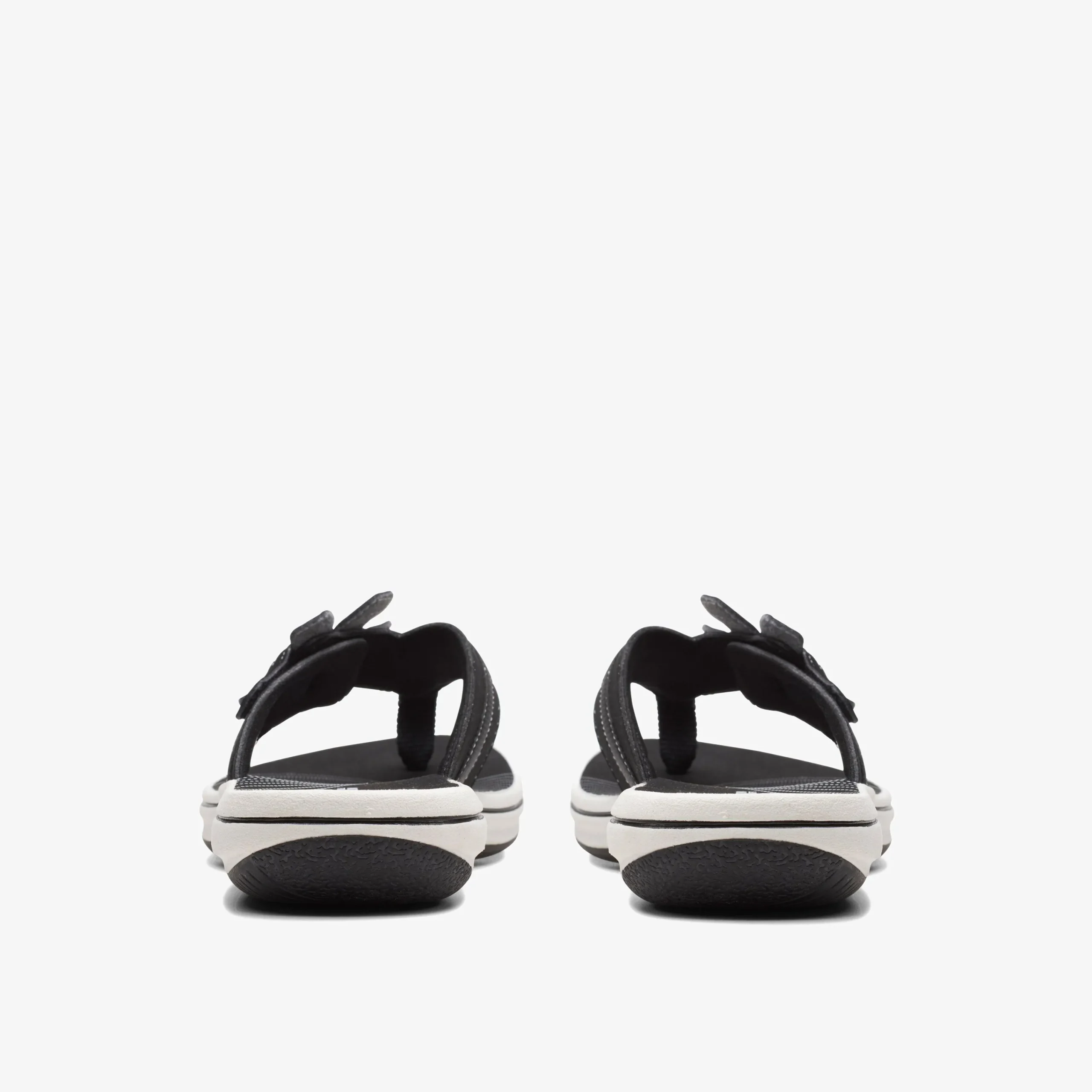 Sale Brinkley Flora Women Sandal Preview|Sandals & Flip Flops