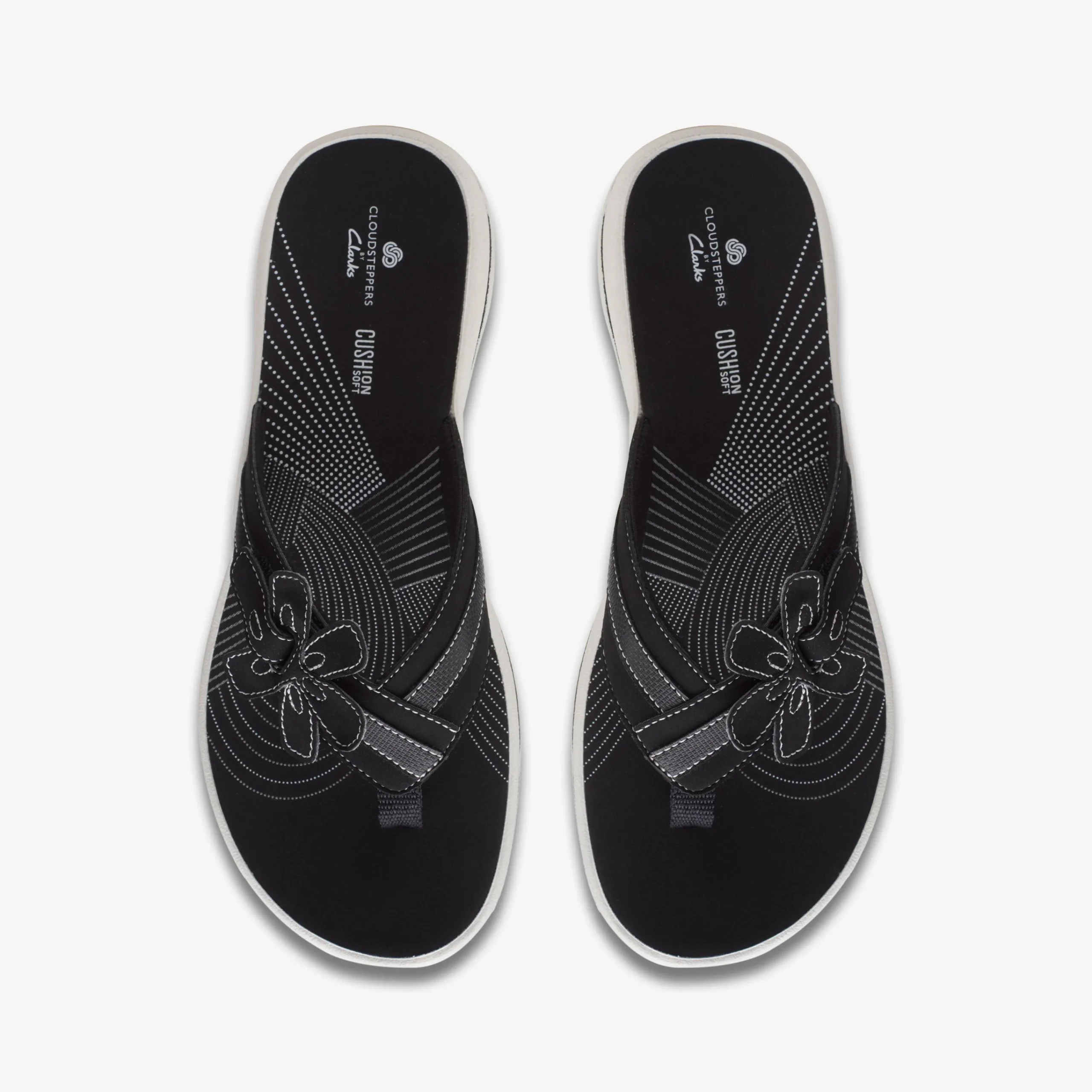 Sale Brinkley Flora Women Sandal Preview|Sandals & Flip Flops