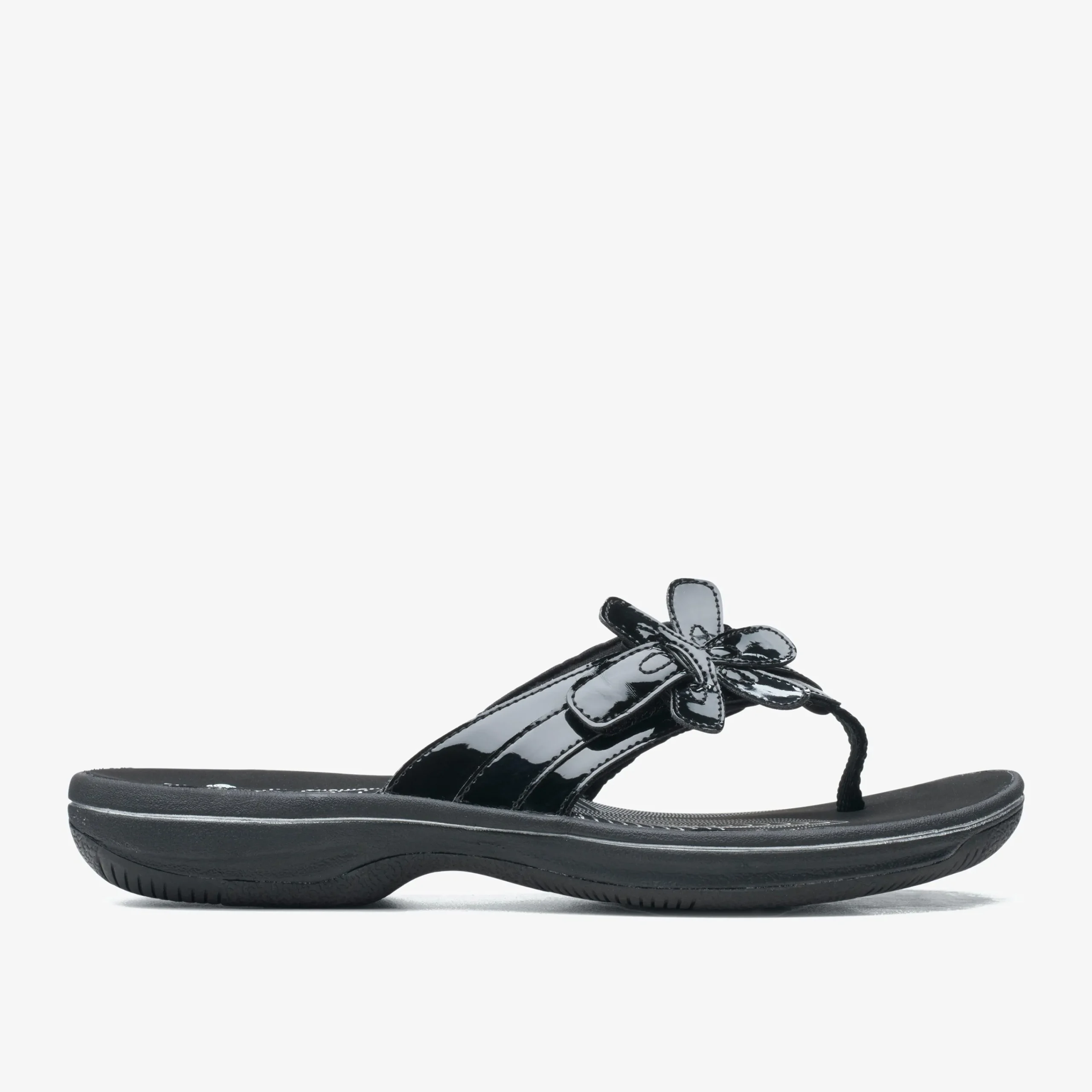 Hot Brinkley Flora Women Sandal Preview|Sandals & Flip Flops