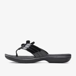 Hot Brinkley Flora Women Sandal Preview|Sandals & Flip Flops