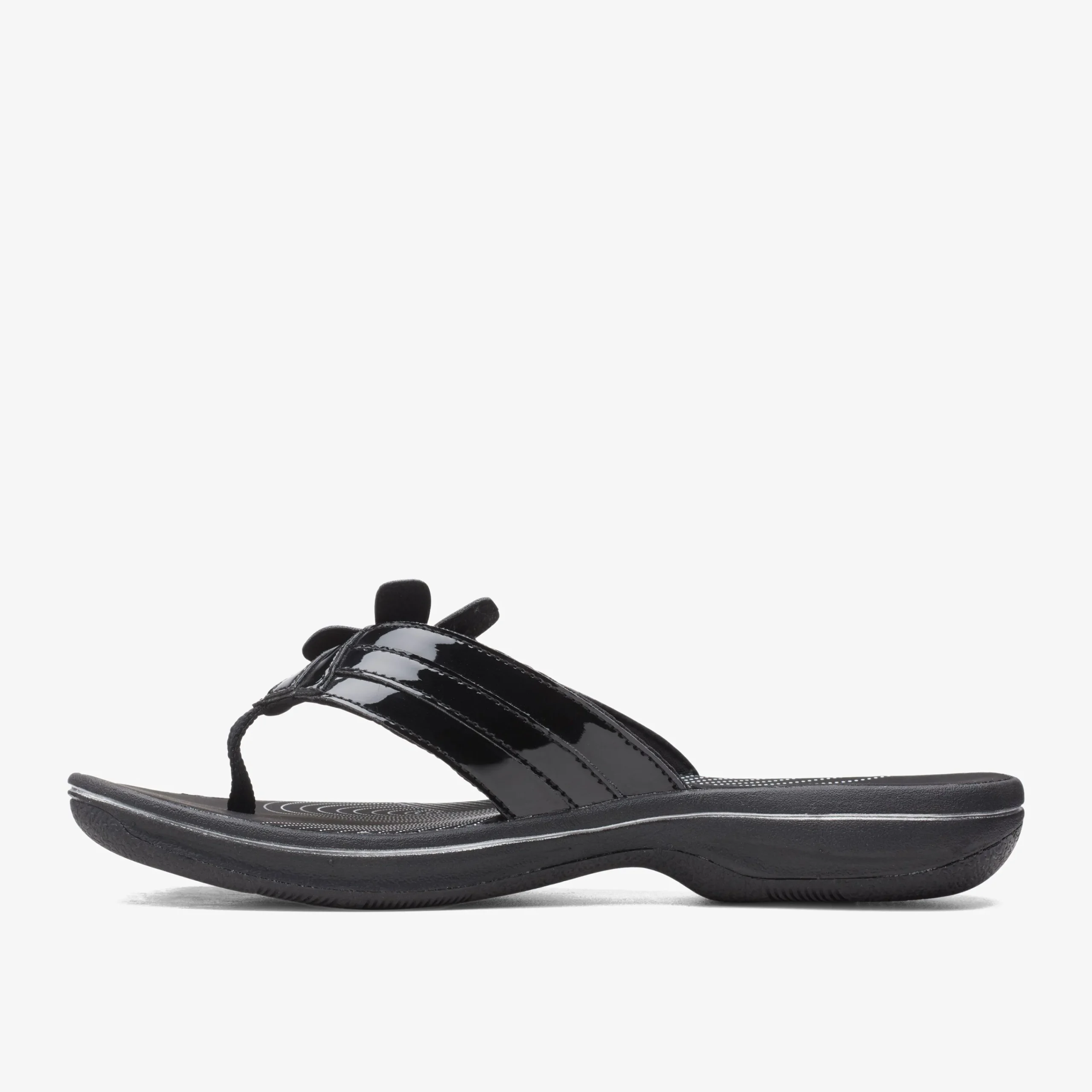 Hot Brinkley Flora Women Sandal Preview|Sandals & Flip Flops