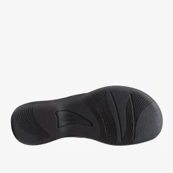 Hot Brinkley Flora Women Sandal Preview|Sandals & Flip Flops
