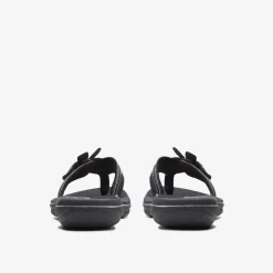 Hot Brinkley Flora Women Sandal Preview|Sandals & Flip Flops