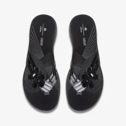 Hot Brinkley Flora Women Sandal Preview|Sandals & Flip Flops