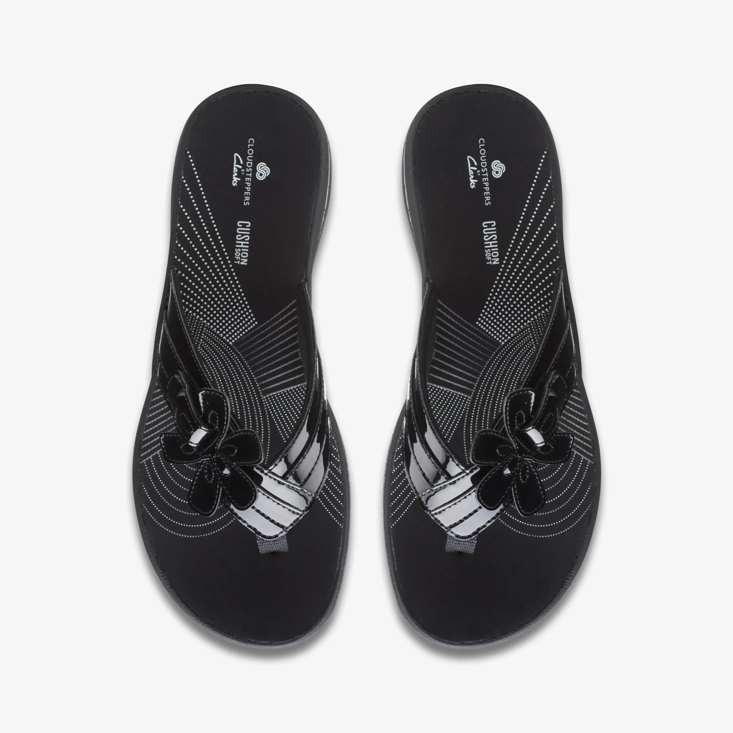 Hot Brinkley Flora Women Sandal Preview|Sandals & Flip Flops