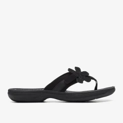 Online Brinkley Flora Women Sandal Preview|Sandals & Flip Flops
