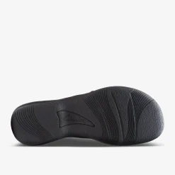 Online Brinkley Flora Women Sandal Preview|Sandals & Flip Flops
