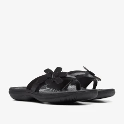 Online Brinkley Flora Women Sandal Preview|Sandals & Flip Flops