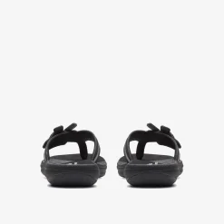 Online Brinkley Flora Women Sandal Preview|Sandals & Flip Flops
