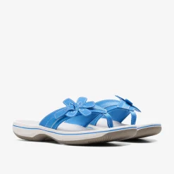 Discount Brinkley Flora Women Sandal Preview|Sandals & Flip Flops