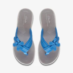 Discount Brinkley Flora Women Sandal Preview|Sandals & Flip Flops