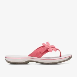 Online Brinkley Flora Women Sandal Preview|Sandals & Flip Flops