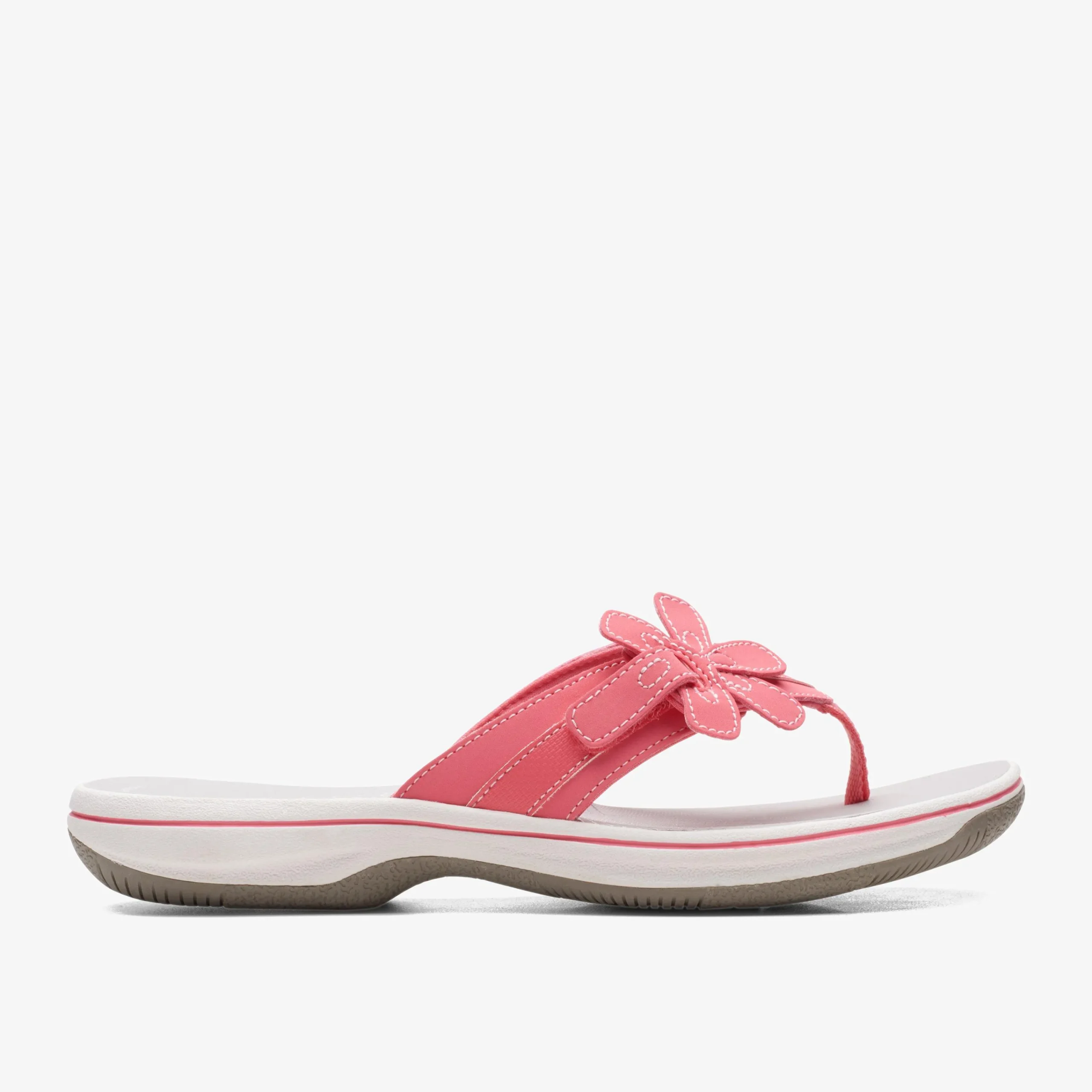 Online Brinkley Flora Women Sandal Preview|Sandals & Flip Flops