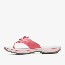 Online Brinkley Flora Women Sandal Preview|Sandals & Flip Flops