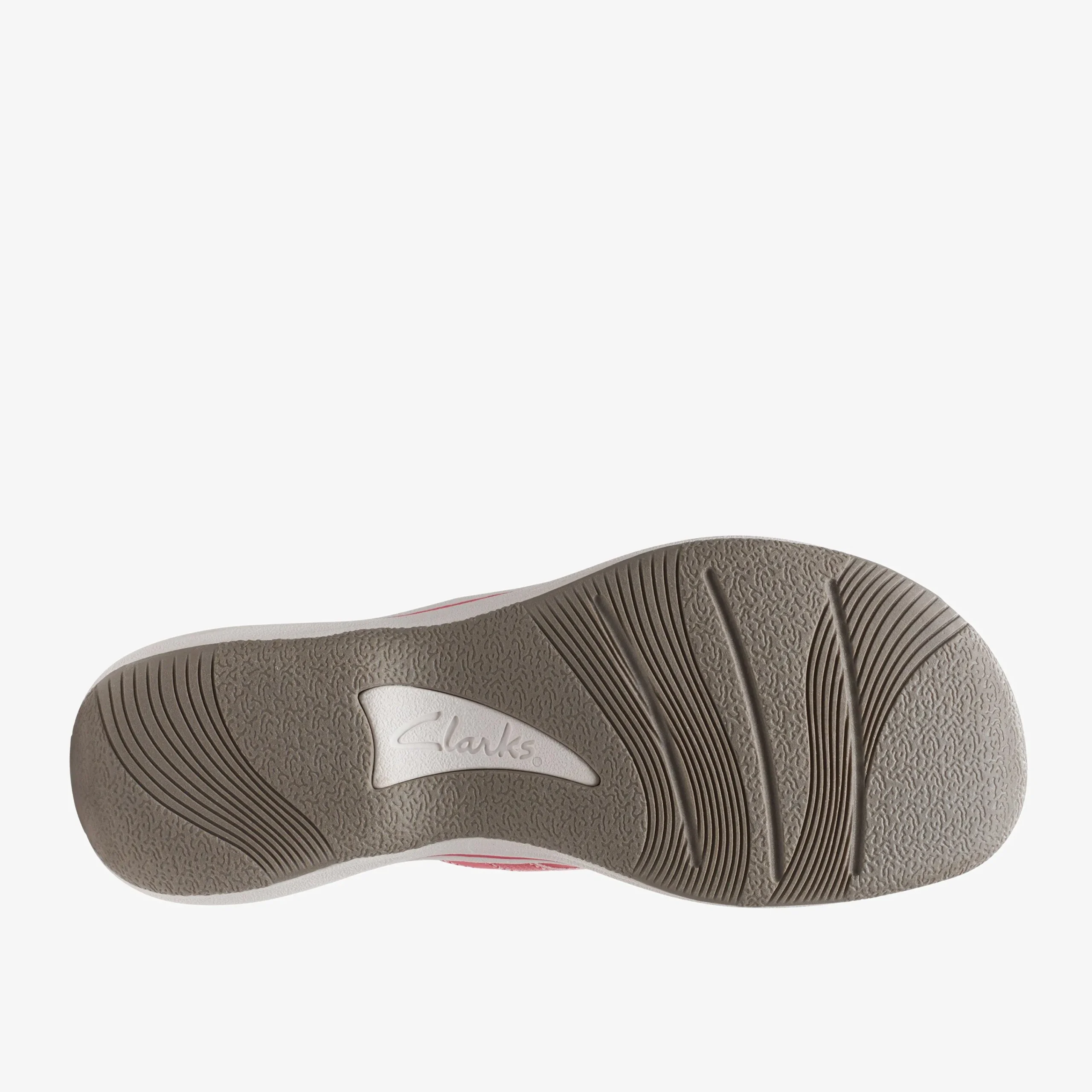 Online Brinkley Flora Women Sandal Preview|Sandals & Flip Flops