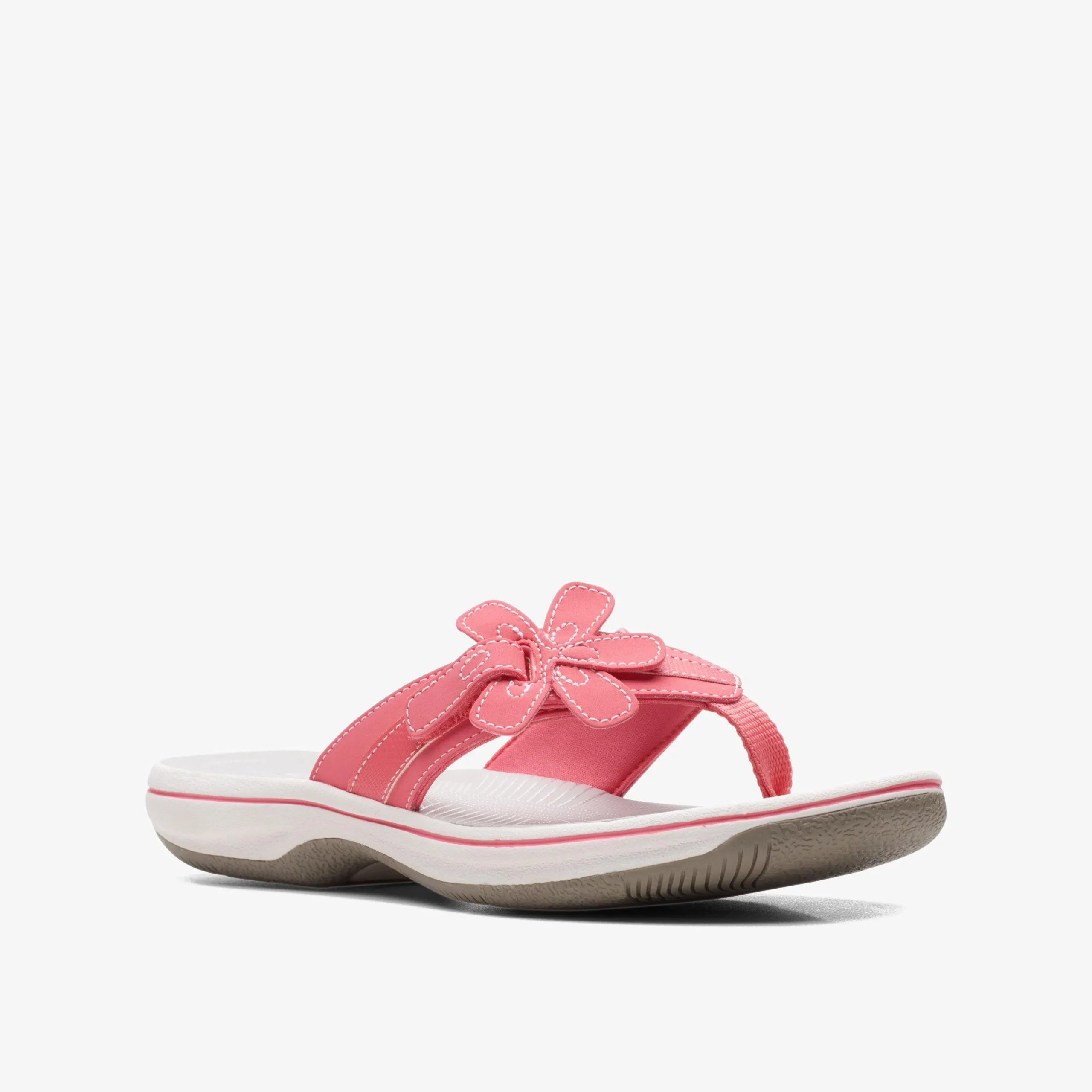 Online Brinkley Flora Women Sandal Preview|Sandals & Flip Flops