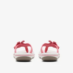 Online Brinkley Flora Women Sandal Preview|Sandals & Flip Flops