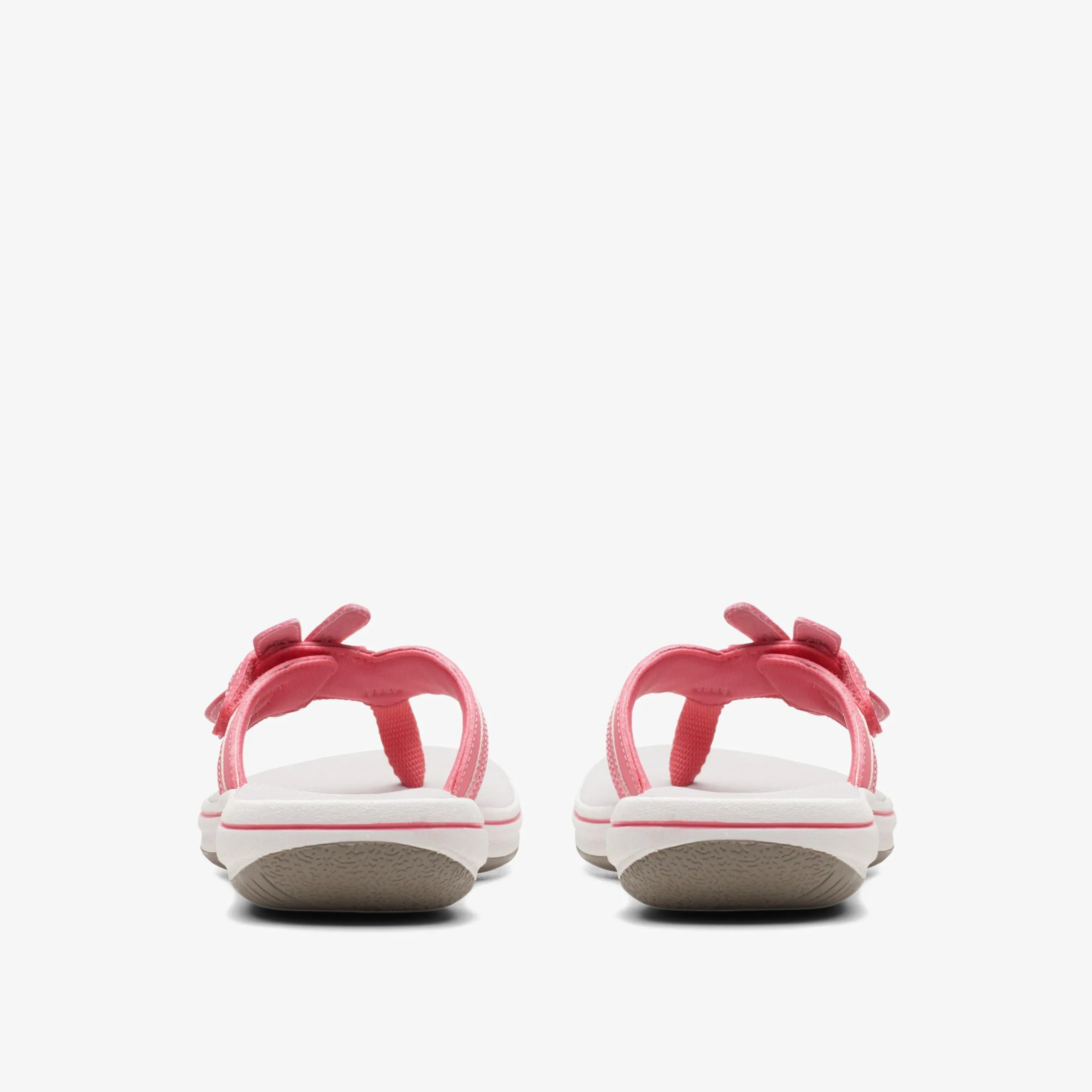 Online Brinkley Flora Women Sandal Preview|Sandals & Flip Flops