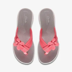 Online Brinkley Flora Women Sandal Preview|Sandals & Flip Flops