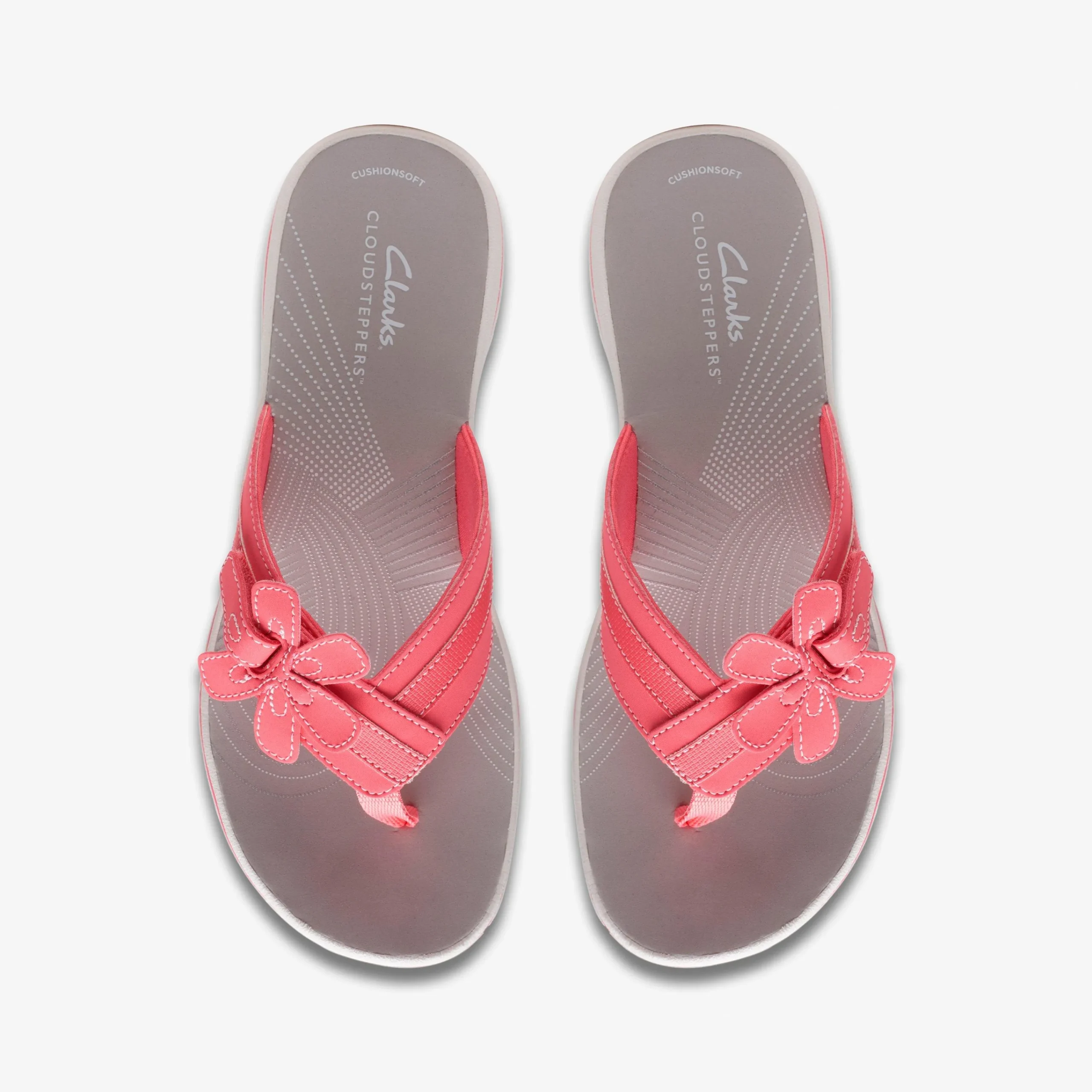 Online Brinkley Flora Women Sandal Preview|Sandals & Flip Flops