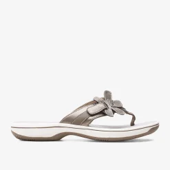 Best Brinkley Flora Women Sandal Preview|Sandals & Flip Flops