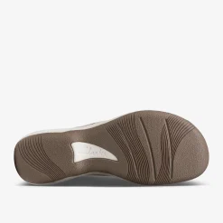 Best Brinkley Flora Women Sandal Preview|Sandals & Flip Flops