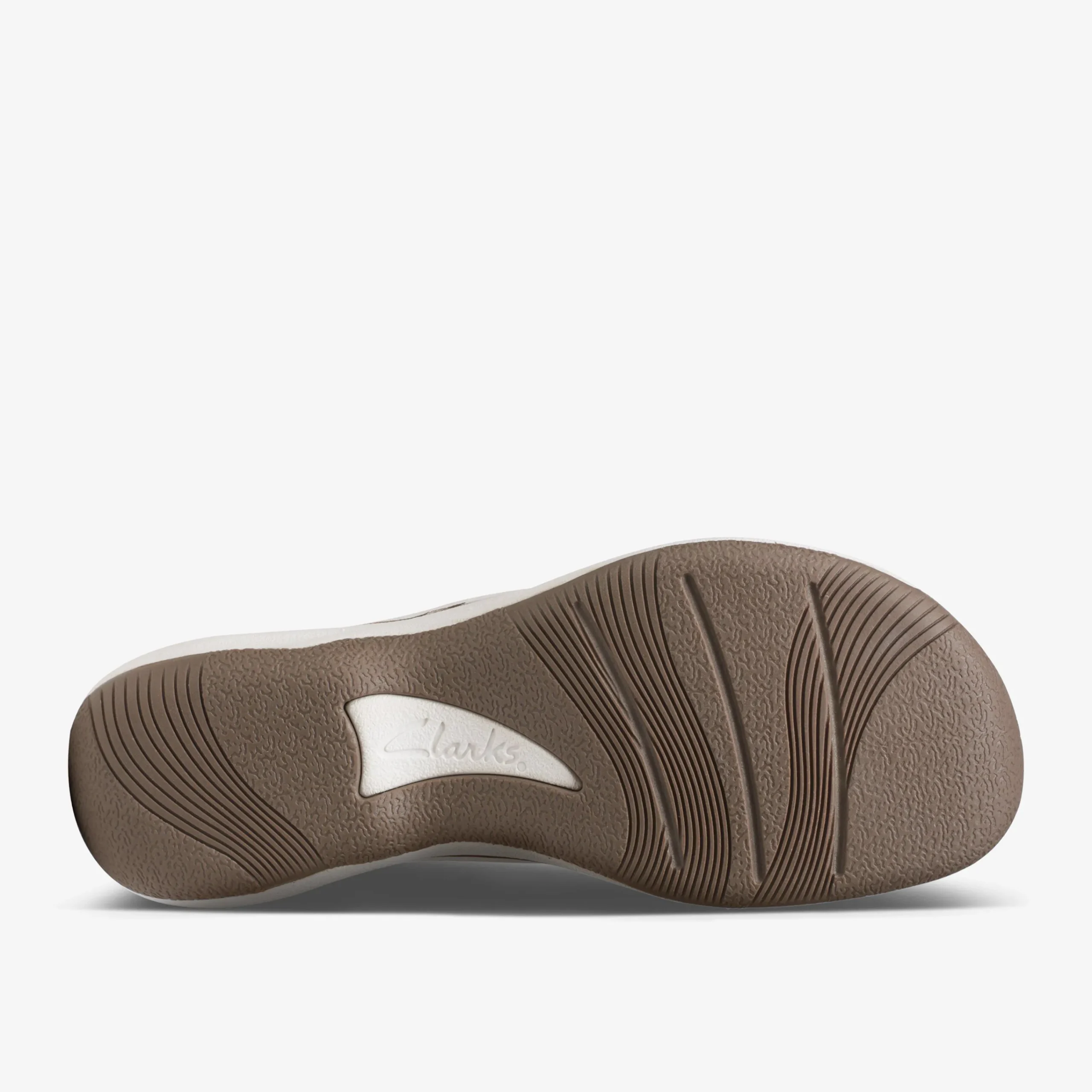Best Brinkley Flora Women Sandal Preview|Sandals & Flip Flops