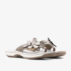 Best Brinkley Flora Women Sandal Preview|Sandals & Flip Flops