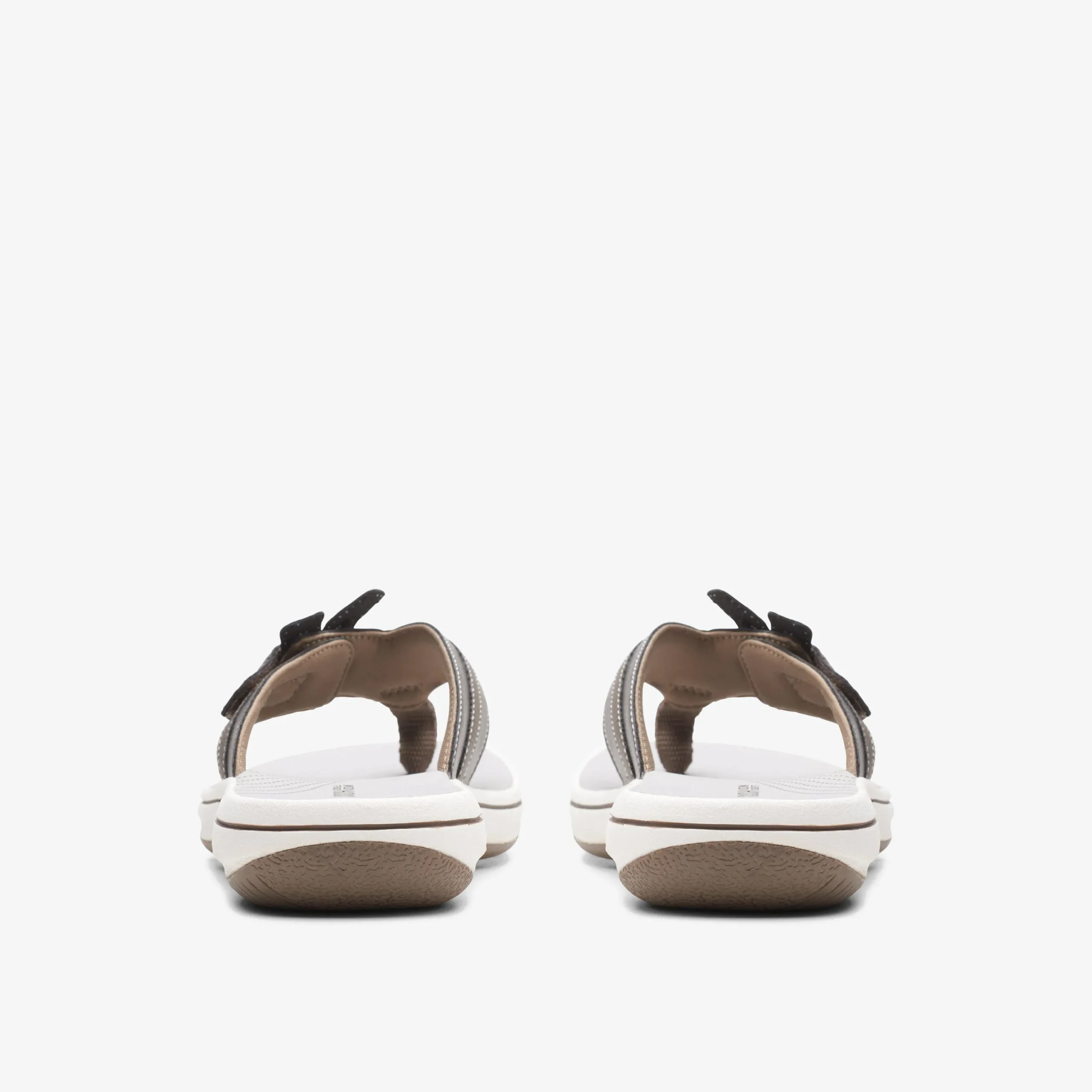 Best Brinkley Flora Women Sandal Preview|Sandals & Flip Flops