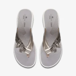 Best Brinkley Flora Women Sandal Preview|Sandals & Flip Flops