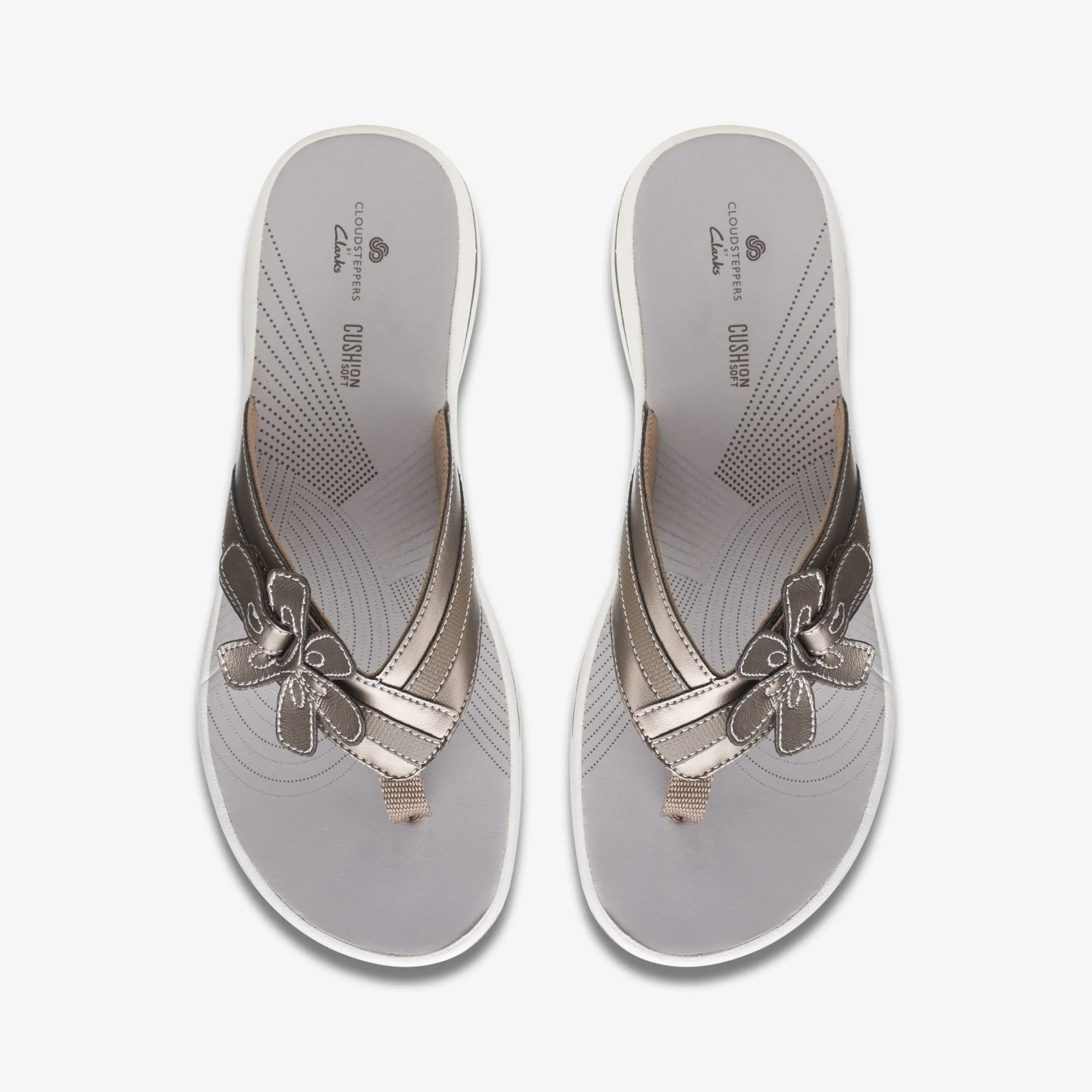 Best Brinkley Flora Women Sandal Preview|Sandals & Flip Flops
