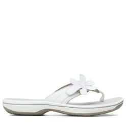Sale Brinkley Flora Women Sandal Preview|Sandals & Flip Flops