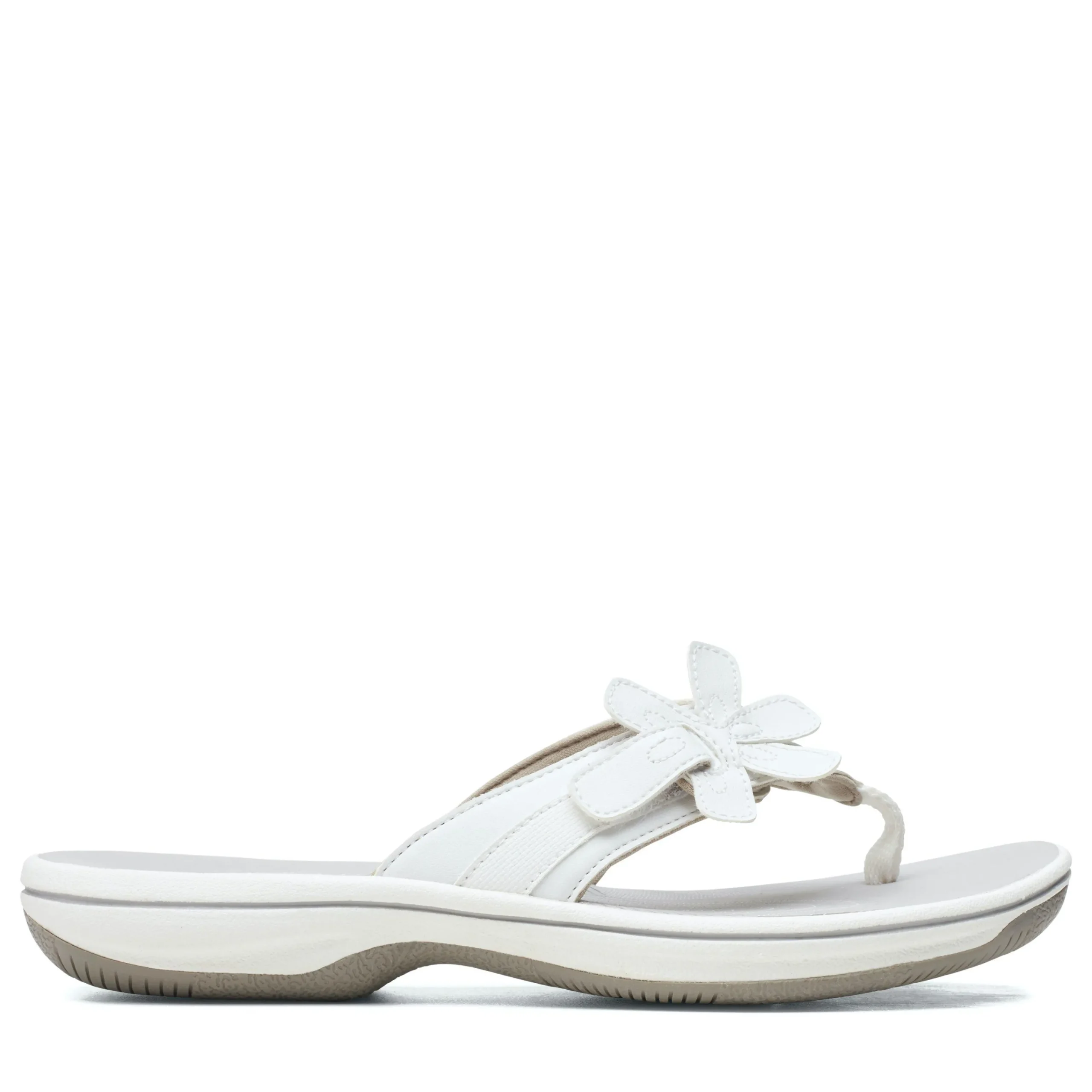 Sale Brinkley Flora Women Sandal Preview|Sandals & Flip Flops
