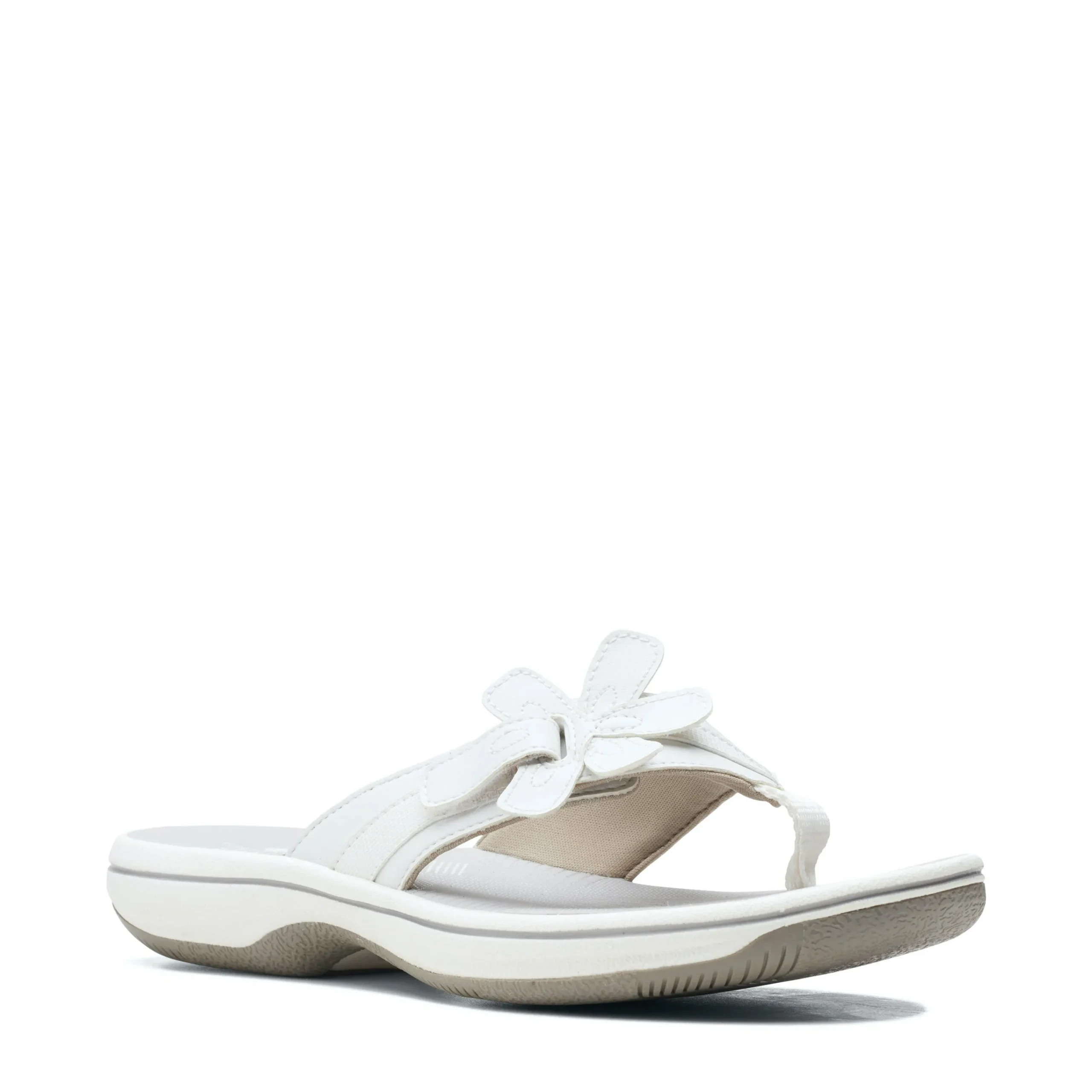 Sale Brinkley Flora Women Sandal Preview|Sandals & Flip Flops
