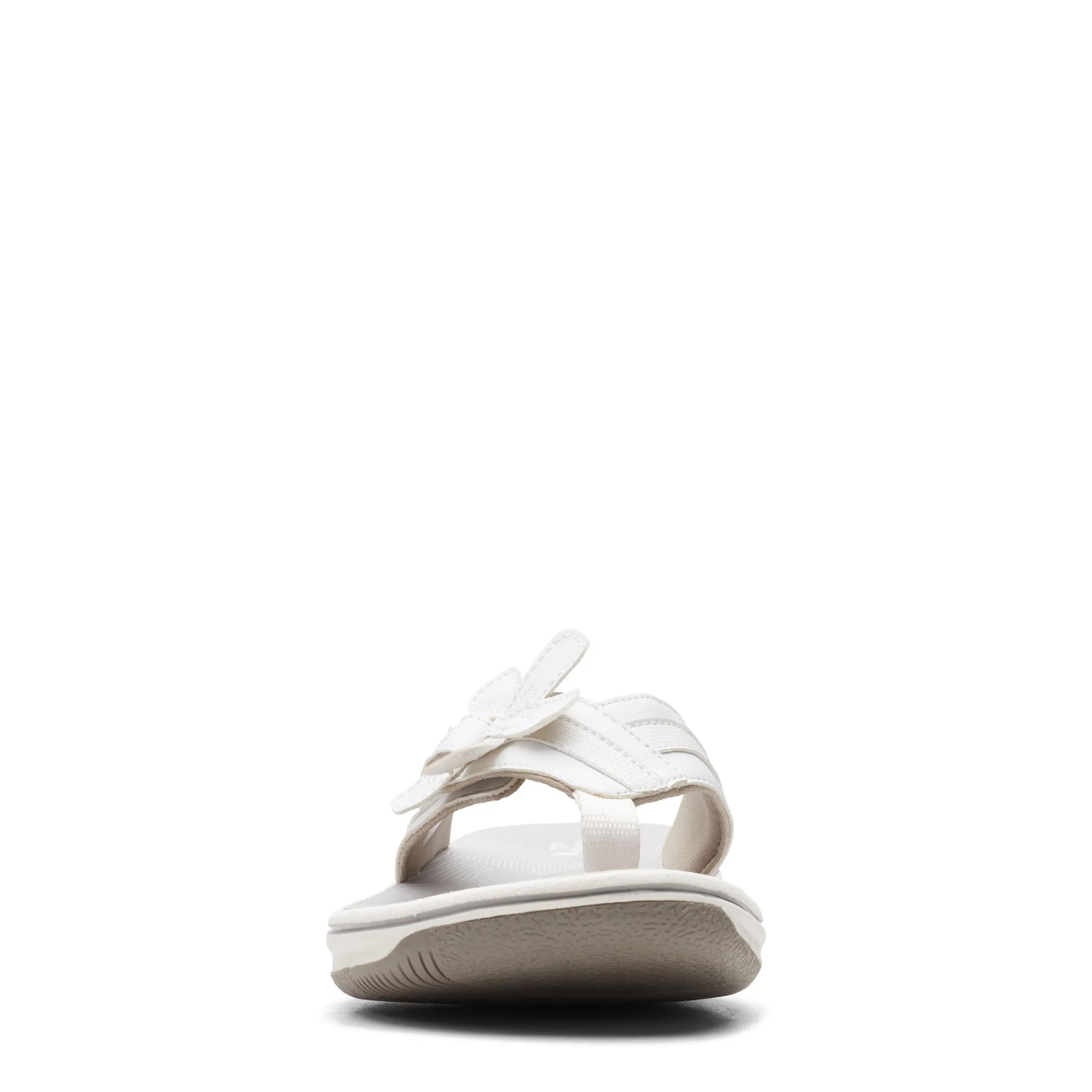 Sale Brinkley Flora Women Sandal Preview|Sandals & Flip Flops