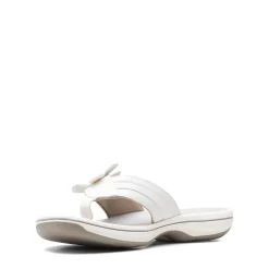 Sale Brinkley Flora Women Sandal Preview|Sandals & Flip Flops