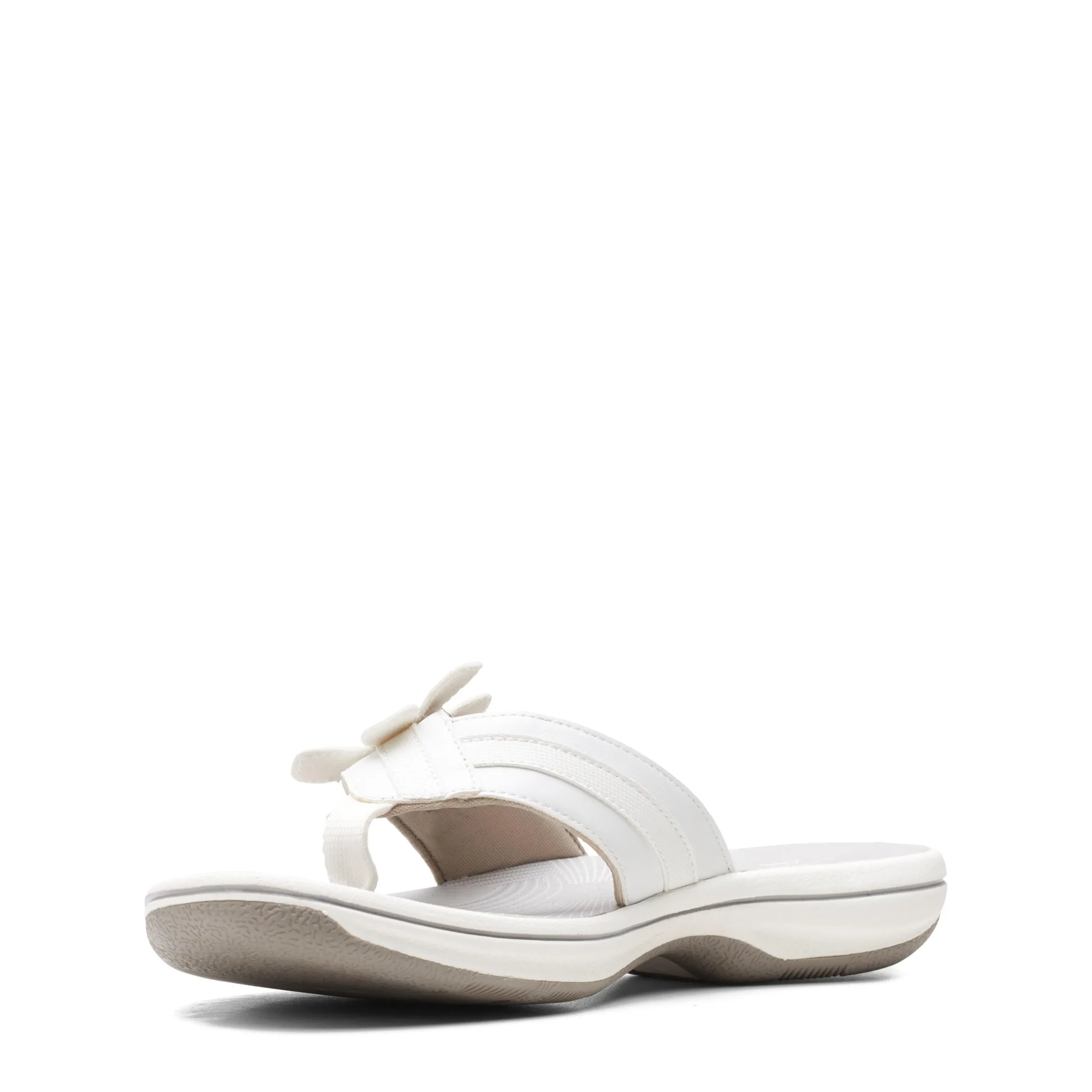 Sale Brinkley Flora Women Sandal Preview|Sandals & Flip Flops
