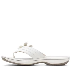 Sale Brinkley Flora Women Sandal Preview|Sandals & Flip Flops