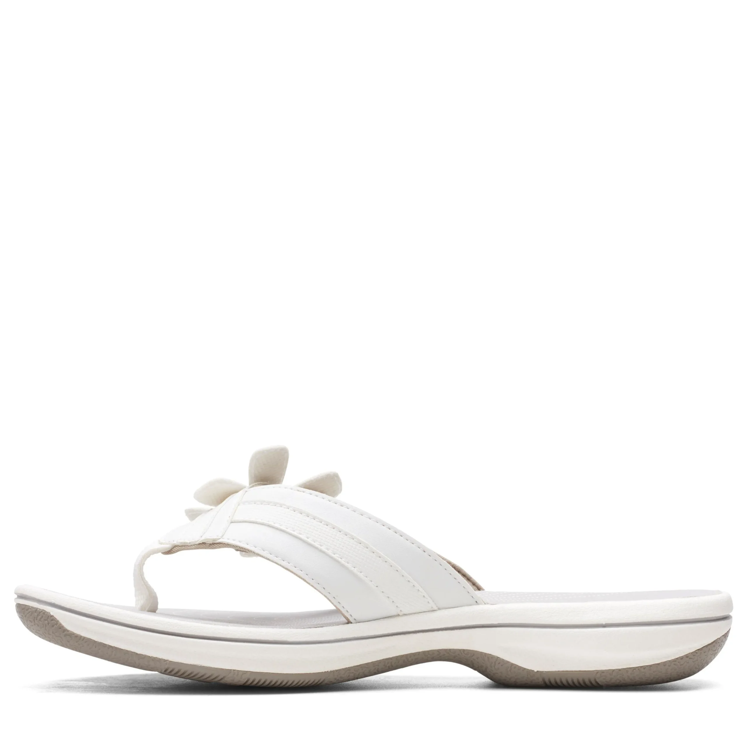 Sale Brinkley Flora Women Sandal Preview|Sandals & Flip Flops