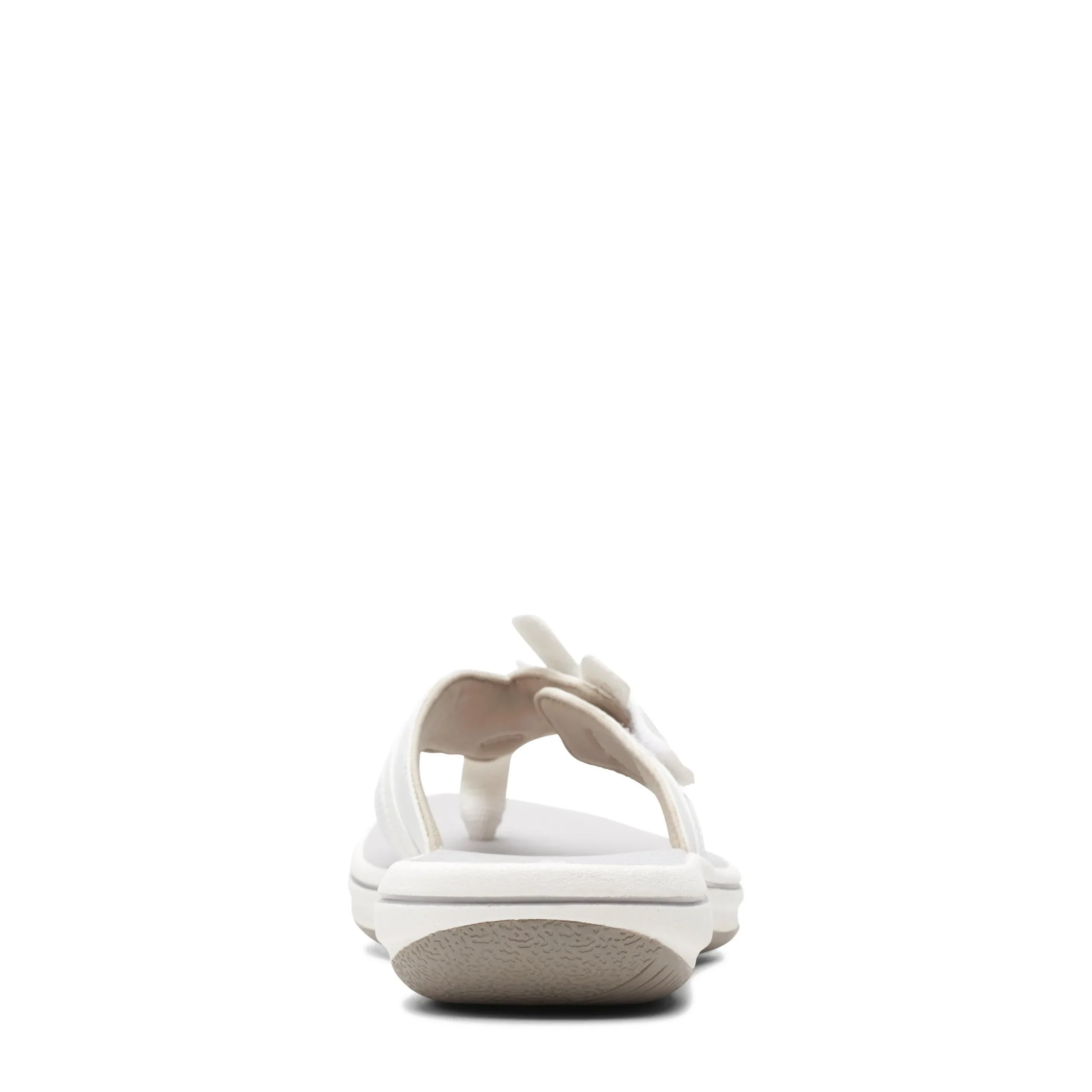 Sale Brinkley Flora Women Sandal Preview|Sandals & Flip Flops